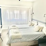 El Rincon De La Playa San Lorenzo Apartment *
