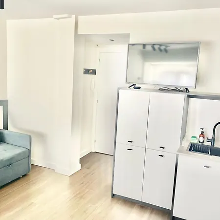 El Rincon De La Playa San Lorenzo *