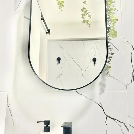 Apartman El Rincon De La Playa San Lorenzo *