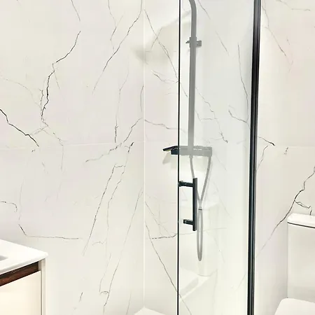 El Rincon De La Playa San Lorenzo Gijón