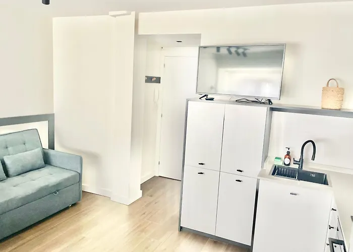 El Rincon De La Playa San Lorenzo *