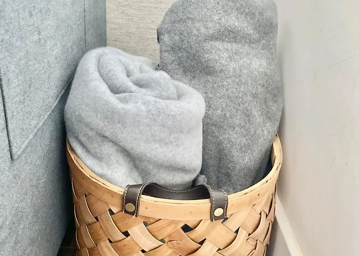 El Rincon De La Playa San Lorenzo Apartment Gijon