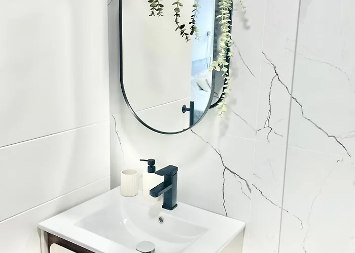 El Rincon De La Playa San Lorenzo *