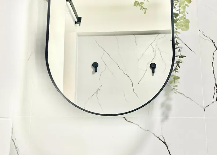 Apartment El Rincon De La Playa San Lorenzo *