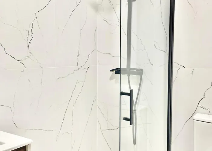 El Rincon De La Playa San Lorenzo Gijon